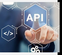 Услуги Разработка IT решений в Малгобеке