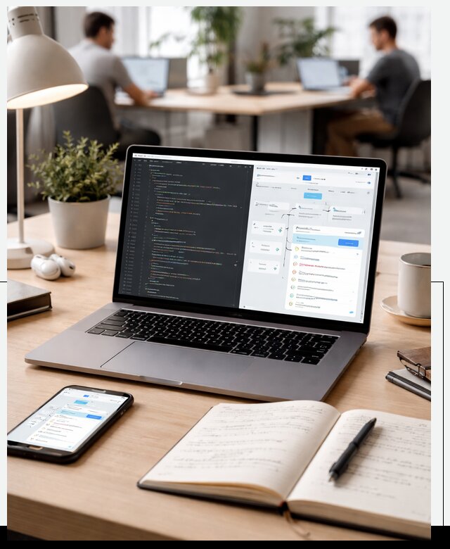 Разработка Telegram ботов в Малгобеке под ключ от 25795 р., АвикейМлг