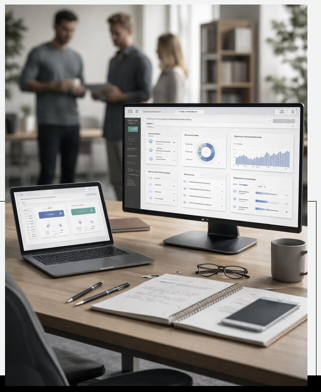 ai персонализация маркетинг в Малгобеке от 8770 р. | АвикейМлг
