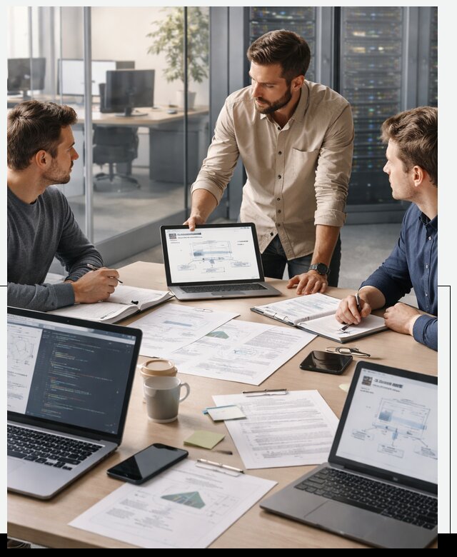 Импортозамещение ПО в Малгобеке, от 12898 р. услуги АвикейМлг