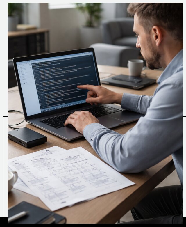Профессиональная миграция СУБД PostgreSQL в Малгобеке без простоев