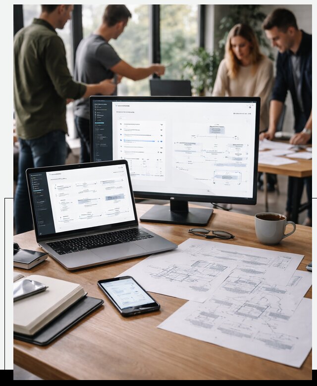Платежные интеграции для Ecommerce в Малгобеке с повышенной конверсией