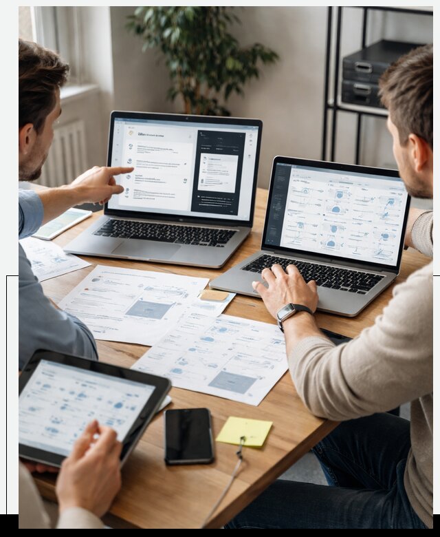 Интеграция СБП и подключение банковских сервисов в Малгобеке