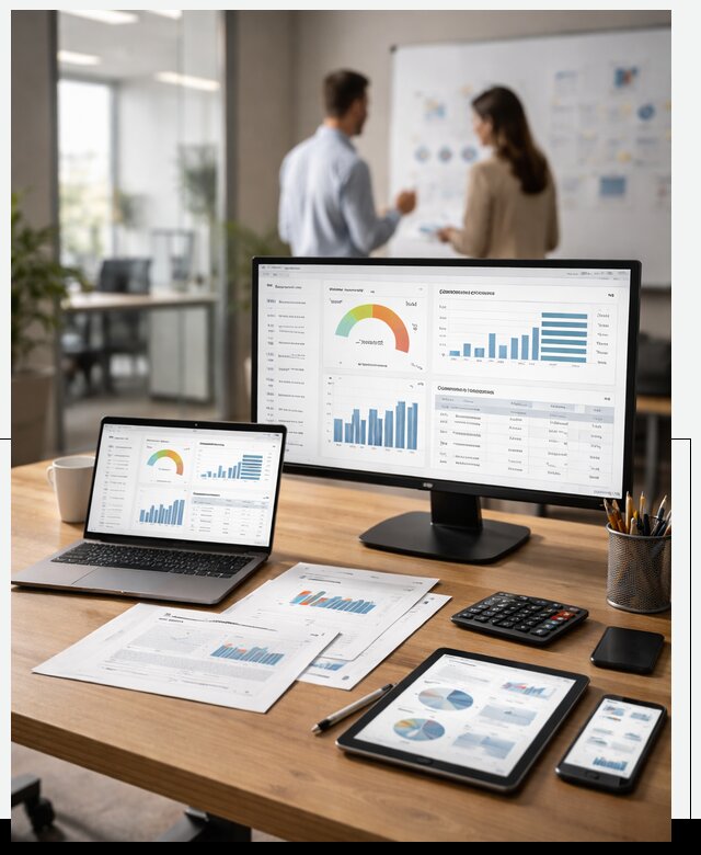 Скоринг и управление рисками в Малгобеке от 12382 р. | АвикейМлг