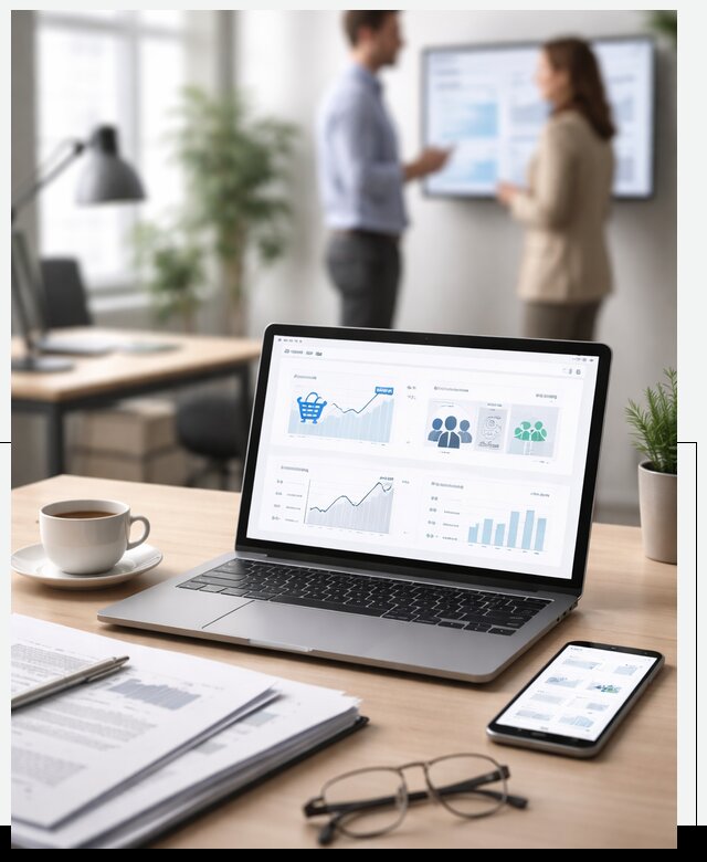 Разработка BNPL и краудлендинг в Малгобеке от 7223 р. АвикейМлг