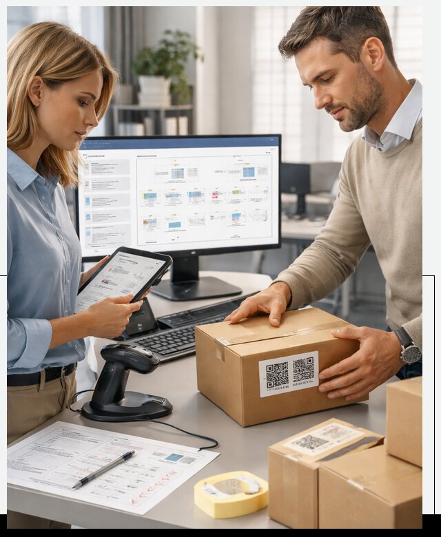 Честный знак маркировка интеграция в Малгобеке от 8770 р. | АвикейМлг