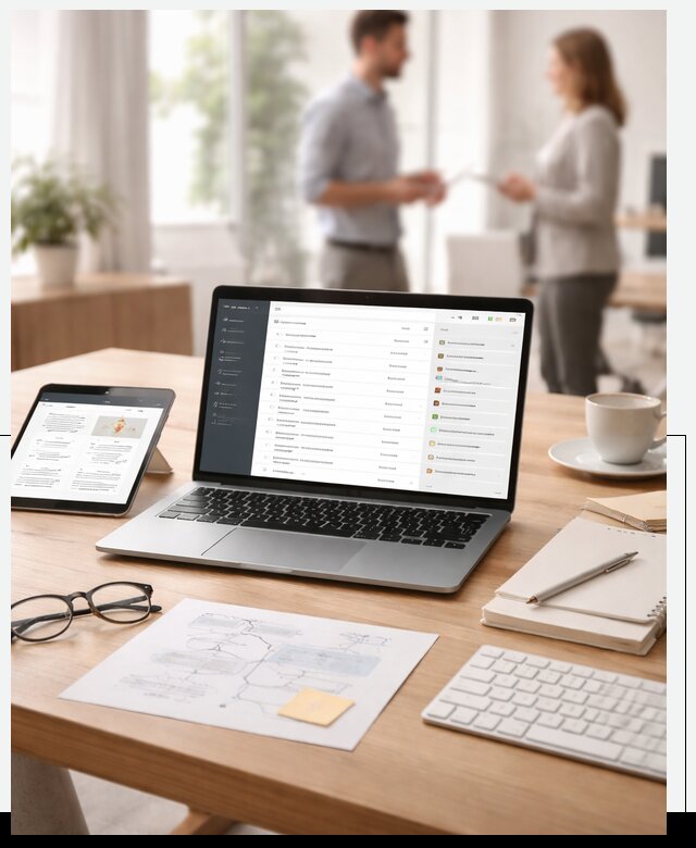 Разработка LMS и онлайн школы в Малгобеке от 12382 р. АвикейМлг