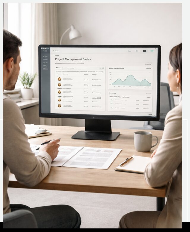 Система управления обучением в Малгобеке от 7739 р. | АвикейМлг