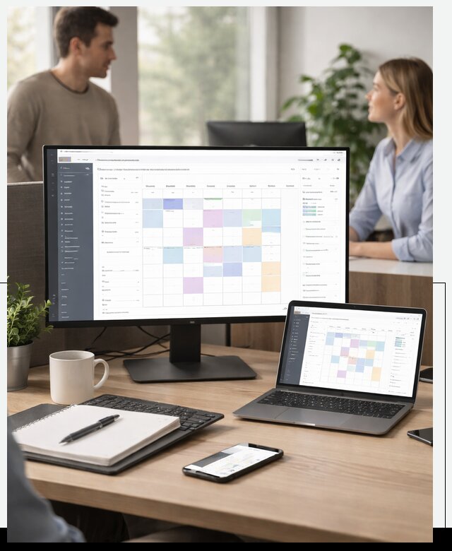 Расписание занятий вуз система в Малгобеке от 12382 р. | АвикейМлг