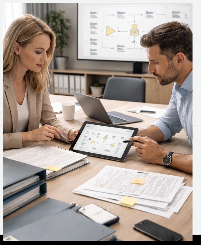 Мэдо межведомственный документооборот в Малгобеке от 8770р | АвикейМлг