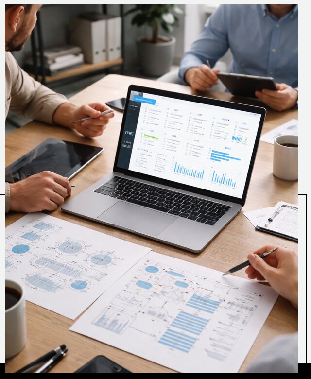 GDS интеграция бронирование в Малгобеке от 12382 р., АвикейМлг