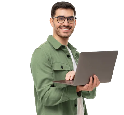 Вас интересует Разработка сервиса доставки еды и агрегаторов в Малгобеке? задайте вопрос